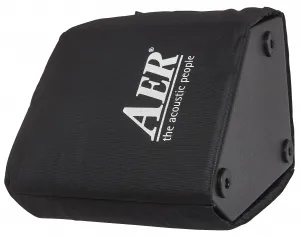 Aer Compact Slope IV