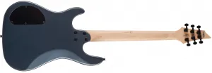 Cort KX100 MA