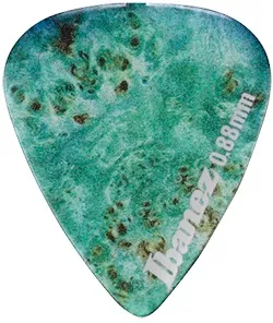 Ibanez PCP14MH-C1