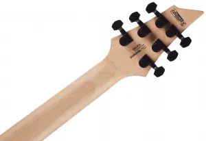 Cort KX100 MA