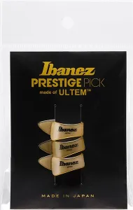 Ibanez PUL22M