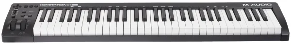 M-Audio Keystation 61 MK3