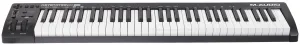 M-Audio Keystation 61 MK3