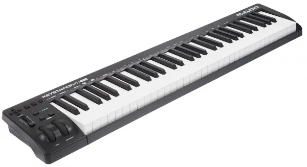 M-Audio Keystation 61 MK3