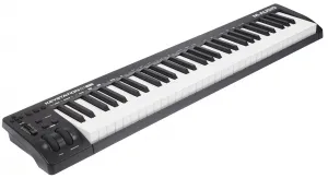 M-Audio Keystation 61 MK3