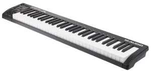 M-Audio Keystation 61 MK3