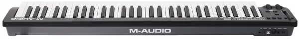 M-Audio Keystation 61 MK3