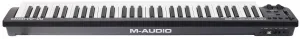 M-Audio Keystation 61 MK3