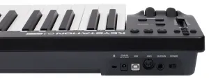 M-Audio Keystation 61 MK3