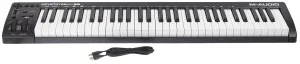 M-Audio Keystation 61 MK3
