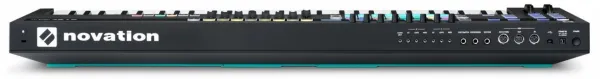 Novation 61SL MKIII