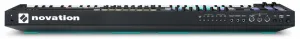 Novation 61SL MKIII