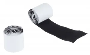 Rockboard Hook & Loop Tape - 1000 mm x 50 mm