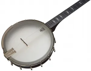 Deering Artisan Goodtime Americana