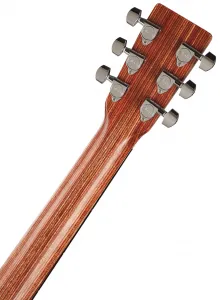 Martin LX1