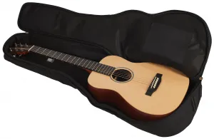 Martin LX1