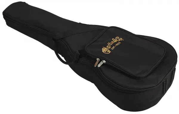 Martin LX1