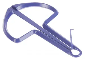 Arnolds & Sons Nikl Coloured 16
