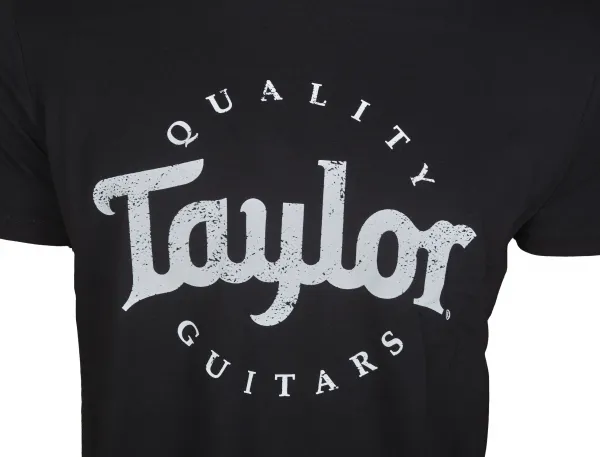 Taylor T-Shirt M