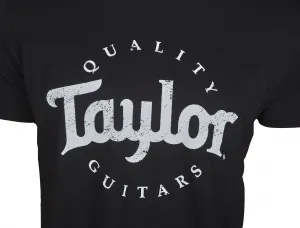 Taylor T-Shirt M