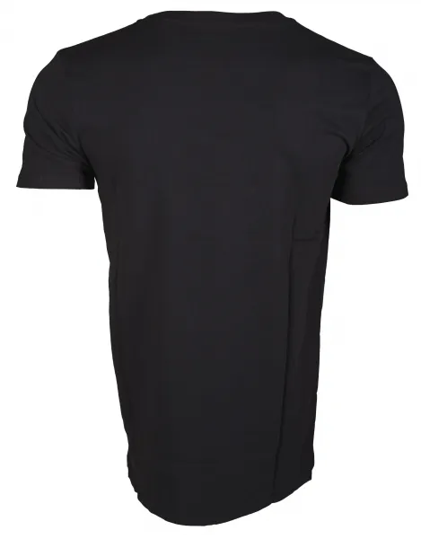 Taylor T-Shirt M