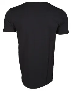 Taylor T-Shirt M