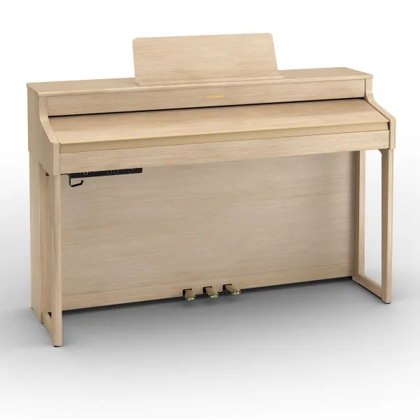 Roland HP702-LA