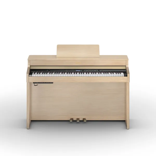 Roland HP702-LA