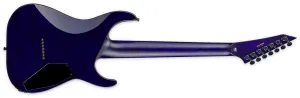 ESP E-II M-II-7 NT BM HS PNF