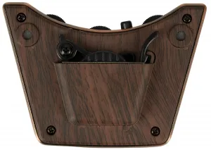 Guitto GGP-01 Pickup