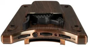 Guitto GGP-01 Pickup