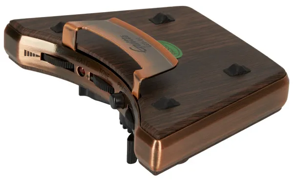 Guitto GGP-01 Pickup