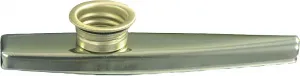 Smart Kazoo Metal Iron