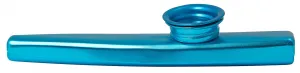 Smart Kazoo Metal Alu Blue