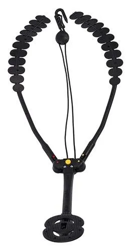 Jazzlab Saxholder PRO XL