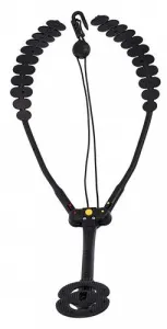 Jazzlab Saxholder PRO XL