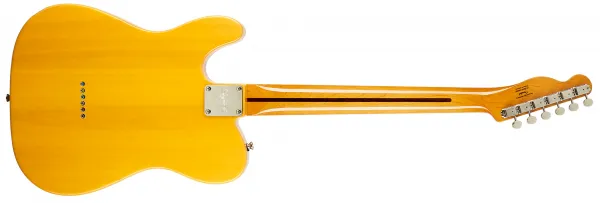 Fender Squier Classic Vibe 50s Telecaster MN BB