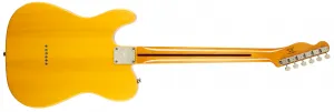 Fender Squier Classic Vibe 50s Telecaster MN BB