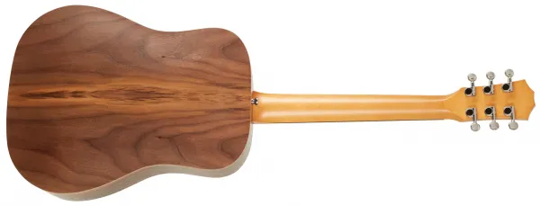 Taylor BT1