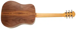 Taylor BT1