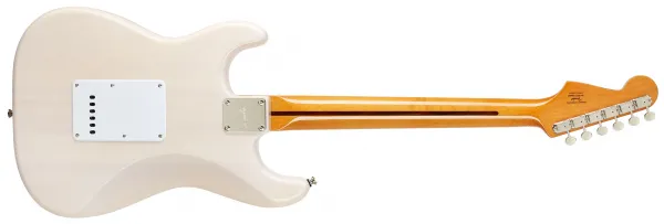 Fender Squier Classic Vibe 50s Stratocaster MN WB