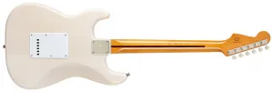 Fender Squier Classic Vibe 50s Stratocaster MN WB
