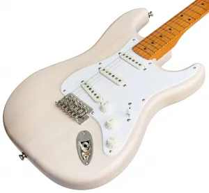 Fender Squier Classic Vibe 50s Stratocaster MN WB