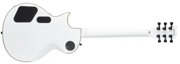 ESP LTD IRON CROSS SW