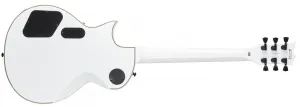 ESP LTD IRON CROSS SW