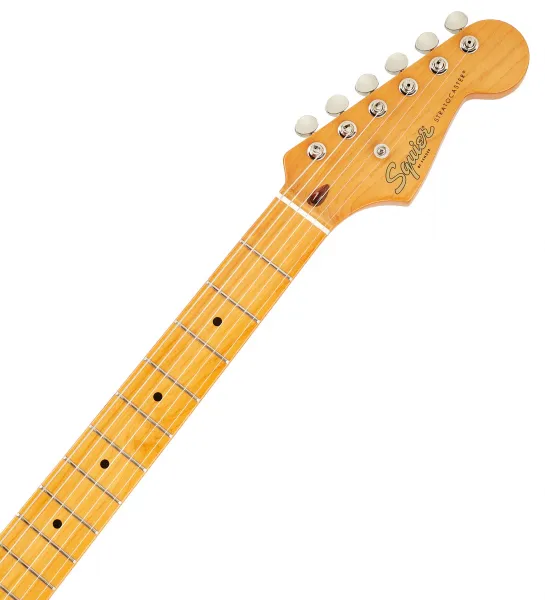 Fender Squier Classic Vibe 50s Stratocaster MN WB