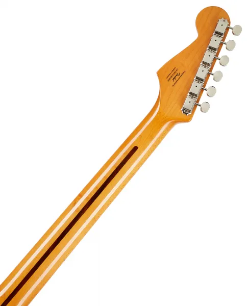 Fender Squier Classic Vibe 50s Stratocaster MN WB