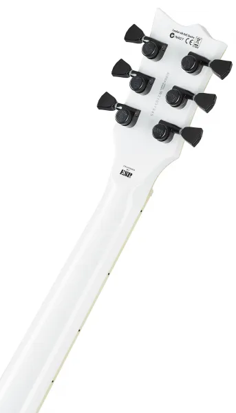 ESP LTD IRON CROSS SW