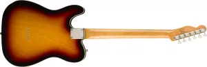 Fender Squier Classic Vibe 60s Custom Telecaster LRL 3CS