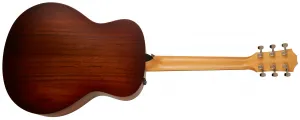 Taylor GS Mini-e Koa Plus